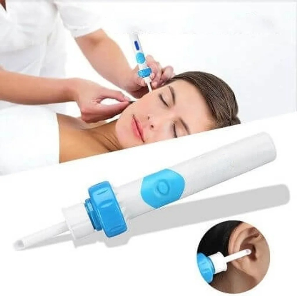 Otrina EarVital