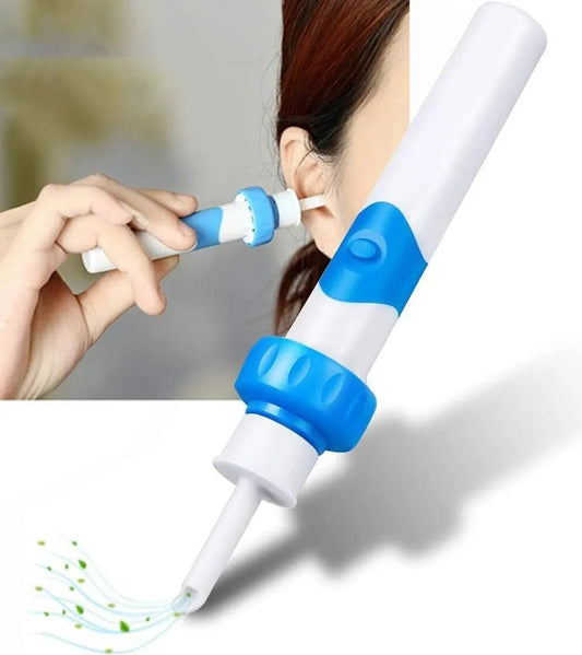 Otrina EarVital