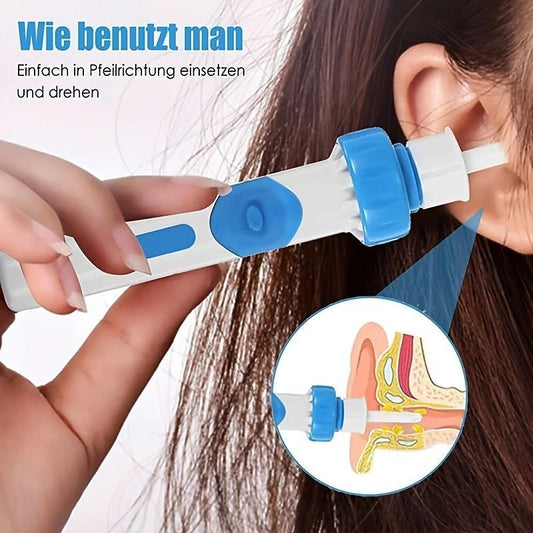 Otrina EarVital